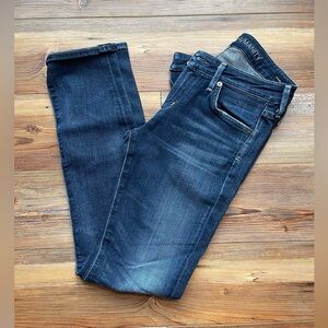 Citizens of Humanity Jeans